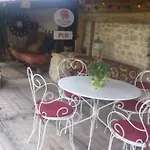 Prázdninový dům La Belle Aventure *