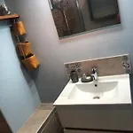 La Belle Aventure Prázdninový dům