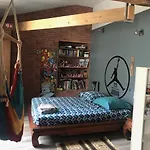 La Belle Aventure * Vérines