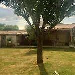 La Belle Aventure