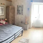 La Belle Aventure