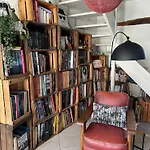 Prázdninový dům La Belle Aventure
