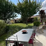 La Belle Aventure * Vérines